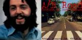 Beatles > Beatles - Get Back Sessions - A/B Road January 31, 1969