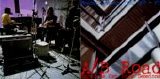 Beatles > Beatles - Get Back Sessions - A/B Road January 13, 1969