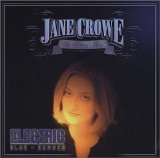 Jane Crowe & Blues Inc. - Jane Crowe & Blues Inc.