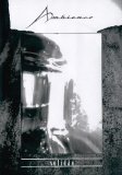 Ambience / Kult - Solidao / Submit + Obey