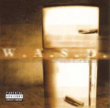 W.A.S.P. - K.F.D.