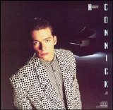 Harry Connick, Jr. - Harry Connick, Jr.