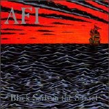 AFI? - Black Sails In The Sunset?