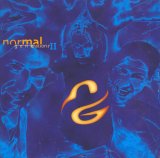 Normal Generation? - Normal Generation? II