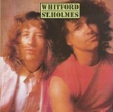 Whitford/St. Holmes - Whitford/St. Holmes