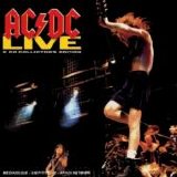Ac/Dc - AC/DC Live
