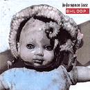 Ju-Ju Space Jazz - Shloop (1998)