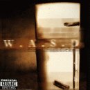 W.A.S.P. - K.F.D.
