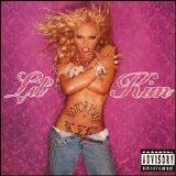 Lil' Kim/Sisqó - Notorious K.I.M.