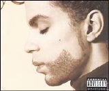 Prince/Revolution - The Hits/The B-Sides Disc 3
