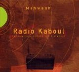 Mahwash & Ensemble Kaboul? - Radio Kaboul?
