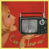 Beatles > Beatles - Can You Hear Me?