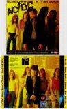 AC/DC - 1978-08-08 Record Bar Managers/Executives Convention - Nashville, TN