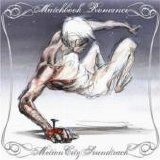 Matchbook Romance / Motion City Soundtrack - Matchbook Romance / Motion City Soundtrack