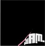 The A.M. - The A.M.