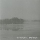Striborg / Xasthur - Striborg/Xasthur