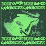 NOFX/Rancid - NOFX/Rancid Split