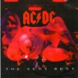 Ac/Dc - The Very Best Of Ac/Dc