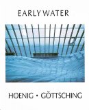 Hoenig/Gottsching - Hoenig/Gottsching