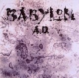Babylon A.D. - Babylon A.D.