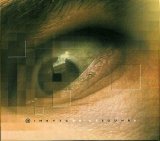 Mimetic Data* / Mimetic Be-At - Sensitive / Sound A
