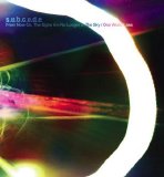 S.u.b.c.o.d.e. - From Now On, The Signs Are No Longer In The Sky / One World Less