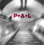 Ah Cama-Sotz  / P·A·L - Guilty / Audiowall