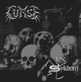 Curse / Sykdom - In Life & In Death / Verden og Fanden