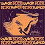 NOFX/Rancid - NOFX/Rancid Split