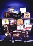 Acdc/Acdc - Complete Ac/Dc (Limited Edition Amazon.Com Exclusive), The