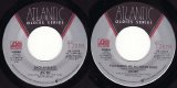 AC/DC - Back In Black/You Shook Me All Night Long (US)