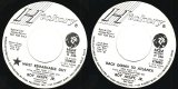 Roy Acuff, Jr. - Most Remarkable Guy/Back Down To Atlanta (US)
