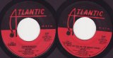 AC/DC - Back In Black/What Do You Do For Money Honey (US)