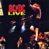 AC/DC - AC/DC LIVE Special Collectors Edition