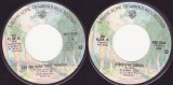 Rex Allen, Jr. - Can You Hear Those Pioneers/Streets Of Laredo (US)