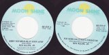 Rex Allen, Jr. - When You Held Me In Your Arms/You Sure Could Have Fooled Me (US)