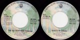 Rex Allen, Jr. - Can You Hear Those Pioneers/Streets Of Laredo (Canada)