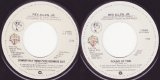Rex Allen, Jr. - Cowboy In A Three Piece Business Suit/Round Up Time (US)