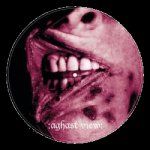 Aghast View / In Strict Confidence - Industrial Love/Truthlike