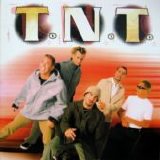 T.N.T. - T.N.T.