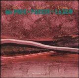 McPhee Joe /Parker Evan /Lazro Daunik - McPhee/Parker/Lazro