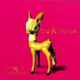 De/Vision - Fairyland?