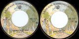 Rex Allen, Jr. - Teardrops In My Heart/Home-Made Love (US)