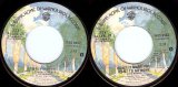 Rex Allen, Jr. - Lonely Street/Don't It Make You Want To Go Home (US)