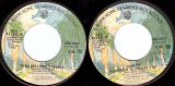Rex Allen, Jr. - Two Less Lonely People/I Gotta Remember To Forget You (US)