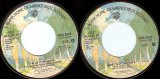 Rex Allen, Jr. - I'm Getting Good At Missing You (Solitaire)/Don't Say Goodbye (US)