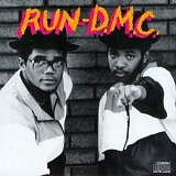 Run-D.M.C. - Run-D.M.C.