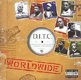 D.I.T.C. - D.I.T.C.