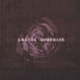 Amanda Woodward? - Pleine de Grace?
