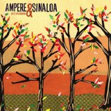 Ampere? - Ampere/Sinaloa (Split)?